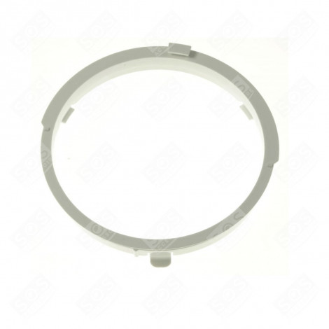 RACCORD DE GAINE CLIMATISEUR - 9178012950