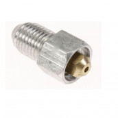 Kit support + Injecteur, gicleur four gaz de ville Kit support + Injecteur, gicleur four gaz de ville