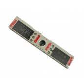 Module d'affichage d'origine