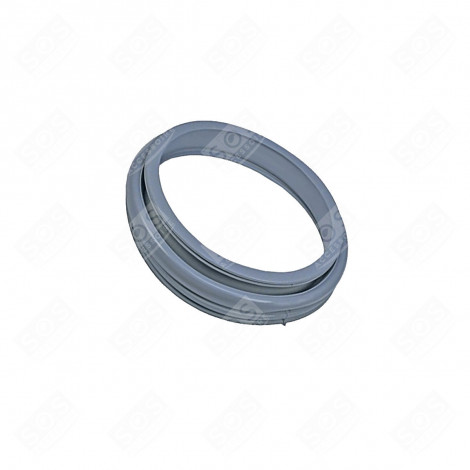 JOINT DE HUBLOT D'ORIGINE MACHINE À LAVER, LAVE-LINGE - C00378387, 488000378387