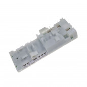 Carte électronique, module de puissance d'origine