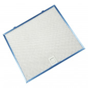 Filtre à graisse d'origine