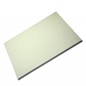 Vitre bac à légumes d'origine