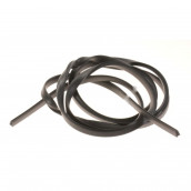 Joint intérieur de porte