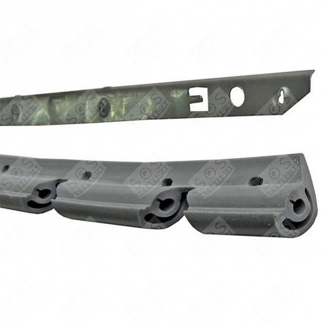 JOINT BAS DE PORTE LAVE-VAISSELLE - 00107560
