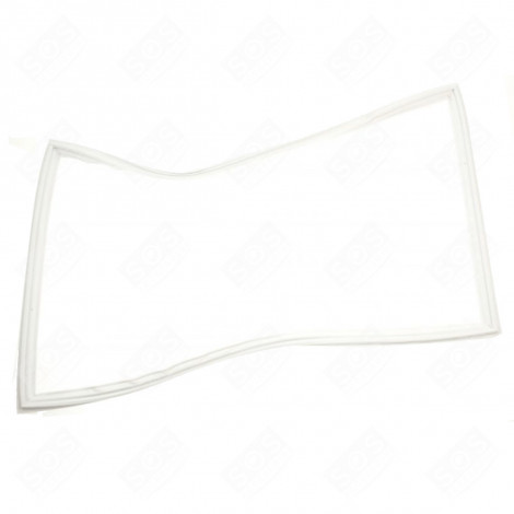 JOINT DE PORTE FREEZER FRIGO, RÉFRIGÉRATEUR, CONGÉLATEUR - 4546861500