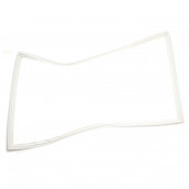 Joint de porte freezer