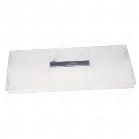 ABATTANT DE PORTE FRIGO, RÉFRIGÉRATEUR, CONGÉLATEUR - 4312290100