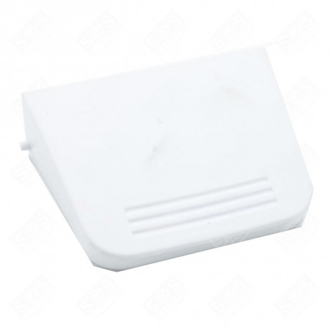 CAPOT RESERVOIR FRIGO, RÉFRIGÉRATEUR, CONGÉLATEUR - 4297280100