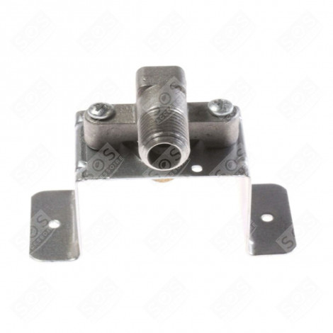 SUPPORT INJECTEUR, GICLEUR FOUR, CUISINIÈRE - 410100185
