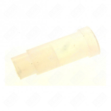 ADAPTATEUR FRIGO, RÉFRIGÉRATEUR, CONGÉLATEUR - 4829250110