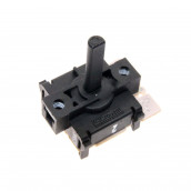 Commutateur pyrolise