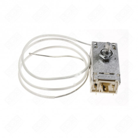 THERMOSTAT FRIGO, RÉFRIGÉRATEUR, CONGÉLATEUR - 9002770800