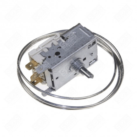 THERMOSTAT FRIGO, RÉFRIGÉRATEUR, CONGÉLATEUR - 9002754900