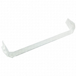 Support porte bouteille     -   374X75mm