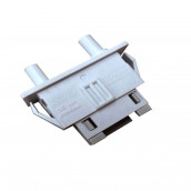 Interrupteur d’éclairage