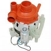 Pompe de cyclage d'origine