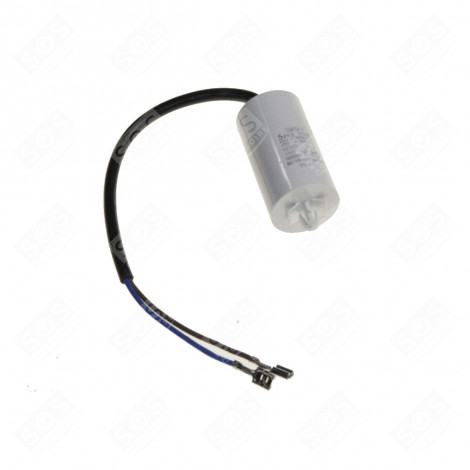 CONDENSATEUR FRIGO, RÉFRIGÉRATEUR, CONGÉLATEUR - 4121070186