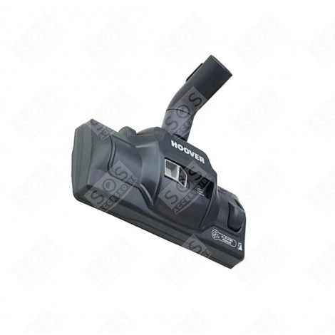 BROSSE, EMBOUT 2 POSITIONS G13 ASPIRATEUR - 35601195, 35601635