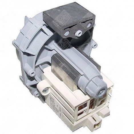 POMPE DE CYCLAGE LAVE-VAISSELLE - C00303737, 482000023514