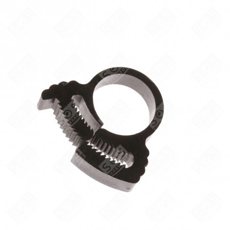 COLLIER MACHINE À LAVER, LAVE-LINGE - 42004189