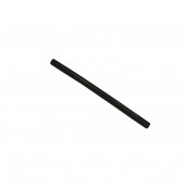 Durite Boite electrovanne