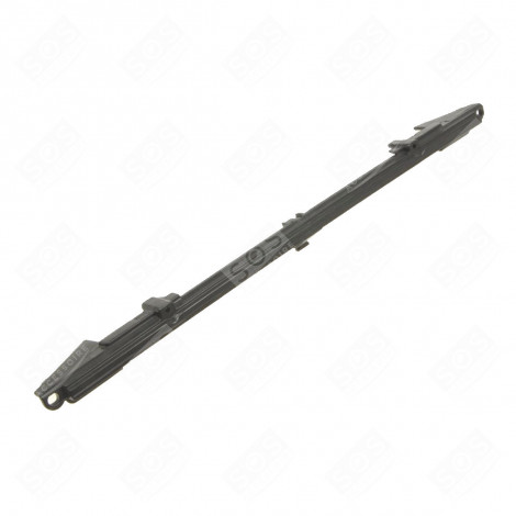 GUIDE AIR FOUR, CUISINIÈRE - AS0057835