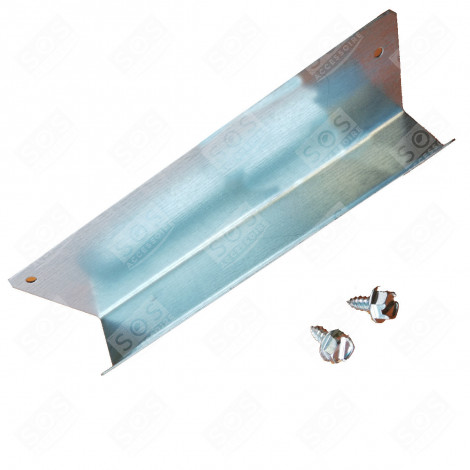 KIT DE PROTECTION RÉSISTANCE D'ORIGINE FOUR, CUISINIÈRE - C00684579, 488000684579