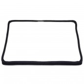 Joint de porte d'origine