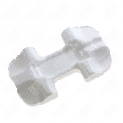 ISOLATION SONDE BAC À GLAÇONS FRIGO, RÉFRIGÉRATEUR, CONGÉLATEUR - 4823290100