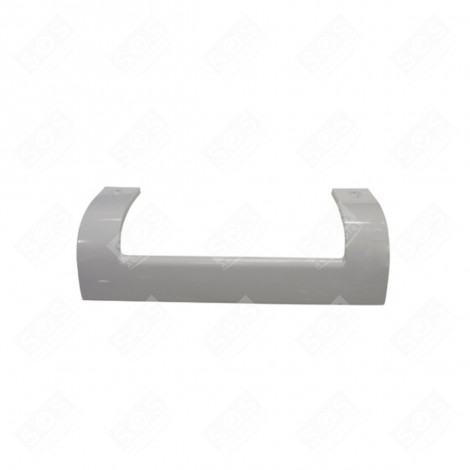 POIGNEE DE PORTE FRIGO, RÉFRIGÉRATEUR, CONGÉLATEUR - 4321271000