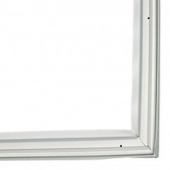 Joint de porte (partie congélateur 680x575mm ) d'origine