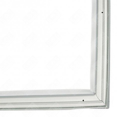 JOINT DE PORTE (PARTIE CONGÉLATEUR 680X575MM ) D'ORIGINE FRIGO, RÉFRIGÉRATEUR, CONGÉLATEUR - 2426448151