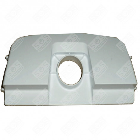 COUVERCLE RESERVOIR FRIGO, RÉFRIGÉRATEUR, CONGÉLATEUR - 4297360100
