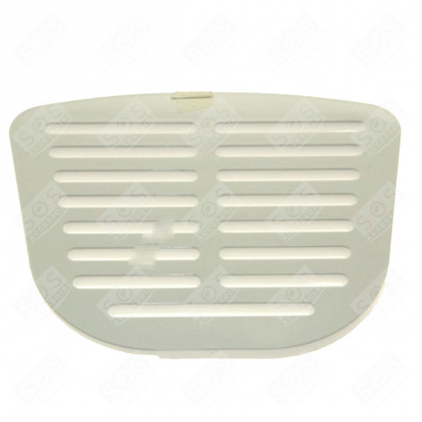 EGOUTOIR FRIGO, RÉFRIGÉRATEUR, CONGÉLATEUR - 4800080100