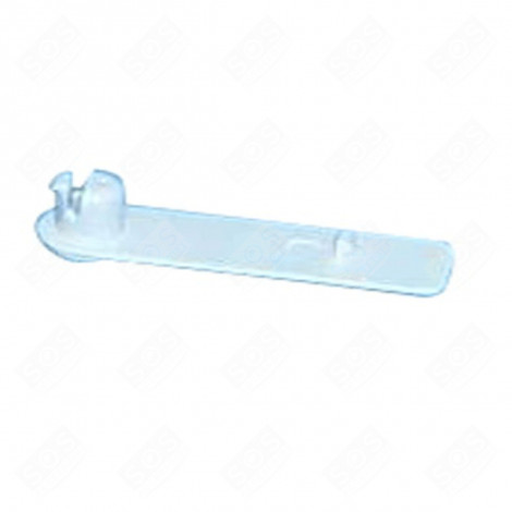 DOUILLE DE CHARNIÈRE FRIGO, RÉFRIGÉRATEUR, CONGÉLATEUR - 4213260300