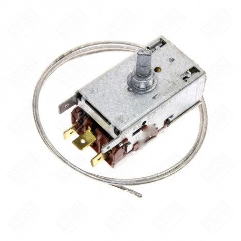 THERMOSTAT FRIGO, RÉFRIGÉRATEUR, CONGÉLATEUR - 4296551600, 9002752385        