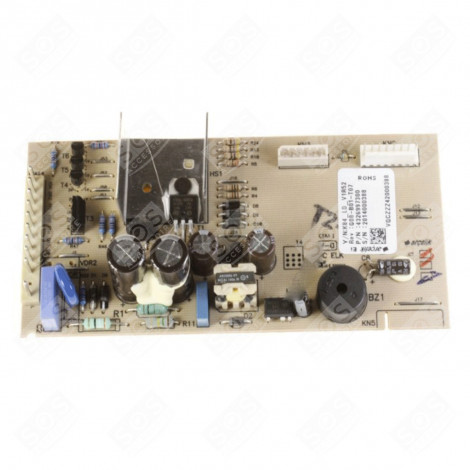PLATINE DE PUISSANCE FRIGO, RÉFRIGÉRATEUR, CONGÉLATEUR - 4326992385