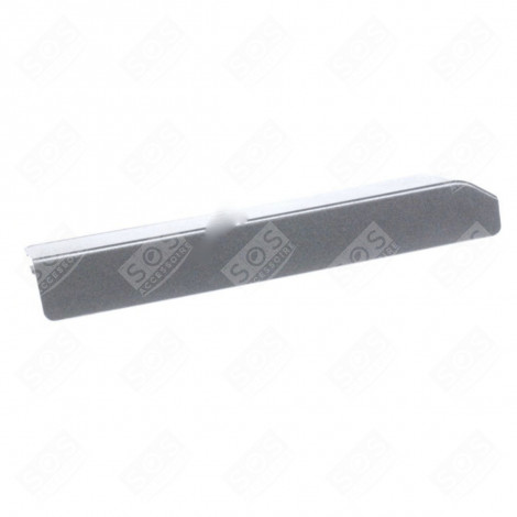 CACHE SUPÉRIEUR FRIGO, RÉFRIGÉRATEUR, CONGÉLATEUR - 4853150700