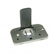 Mecanisme distributeur eau