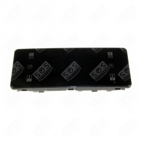 MODULE DE COMMANDE FRIGO, RÉFRIGÉRATEUR, CONGÉLATEUR - 4391610300