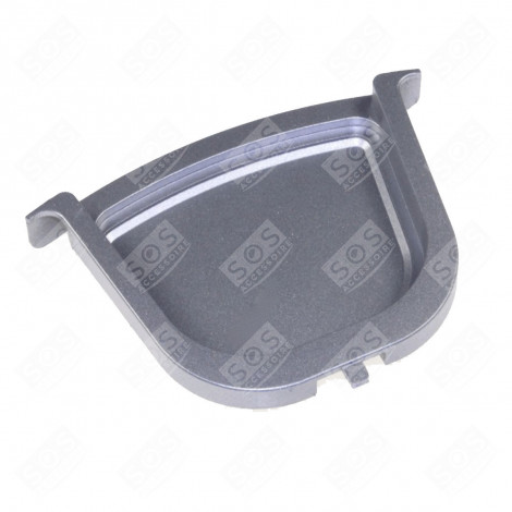 BAC RECUPERATEUR D EAU FRIGO, RÉFRIGÉRATEUR, CONGÉLATEUR - 4800070700