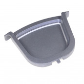 Bac recuperateur d eau