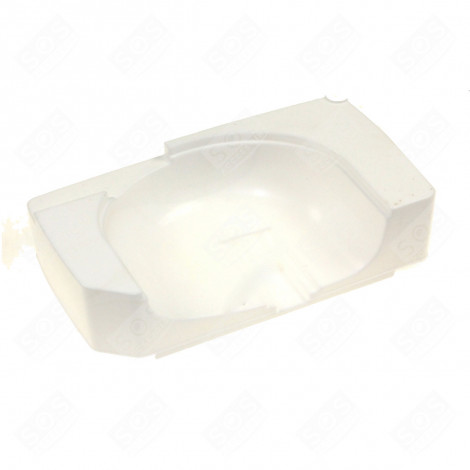 BAC EVAPORATEUR FRIGO, RÉFRIGÉRATEUR, CONGÉLATEUR - 4846070100