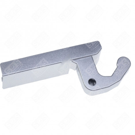 CACHE CHARNIÈRE DROITE FRIGO, RÉFRIGÉRATEUR, CONGÉLATEUR - 4853140700