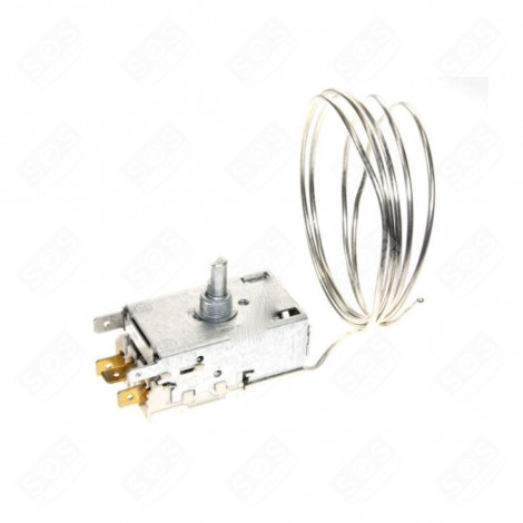 THERMOSTAT FRIGO, RÉFRIGÉRATEUR, CONGÉLATEUR - 9002755185