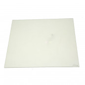 Dessus de tiroir congélateur  410X350 mm