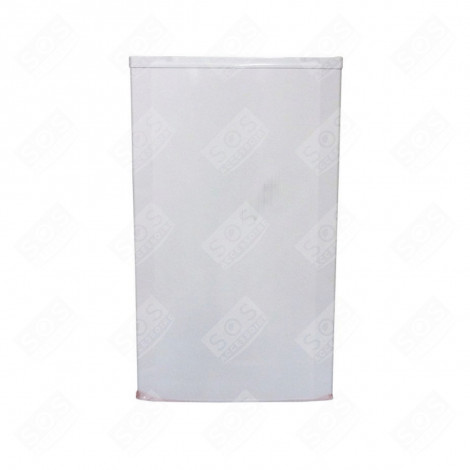 PORTE RÉFRIGÉRATEUR AVEC JOINT MAG FRIGO, RÉFRIGÉRATEUR, CONGÉLATEUR - 4357430100