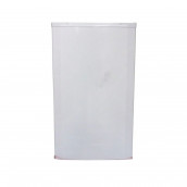 Porte réfrigérateur avec joint mag