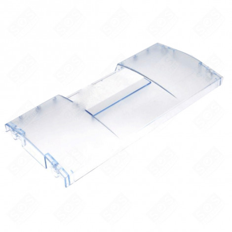 ABATTANT TIROIR FRIGO, RÉFRIGÉRATEUR, CONGÉLATEUR - 4331790600